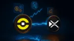 Yellow Network Integrates with XRPL EVM Sidechain To Upgrade RWA Trading