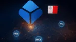 Blockchain.com secures MiCA license, hires Malta insider to head EU expansion