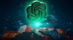 OpenAI Says Europe Business Growing Even As Bloc Shuns US Tech