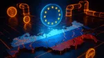 E.U. Approves Sweeping Sanctions Targeting Russian Gas and Crypto