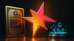 Spark marks first major rotation from US Treasurys into regulated DeFi