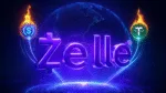 Zelle to integrate stablecoins for US cross-border payments Zelle fires up stablecoins to fuel faster cross-border payments