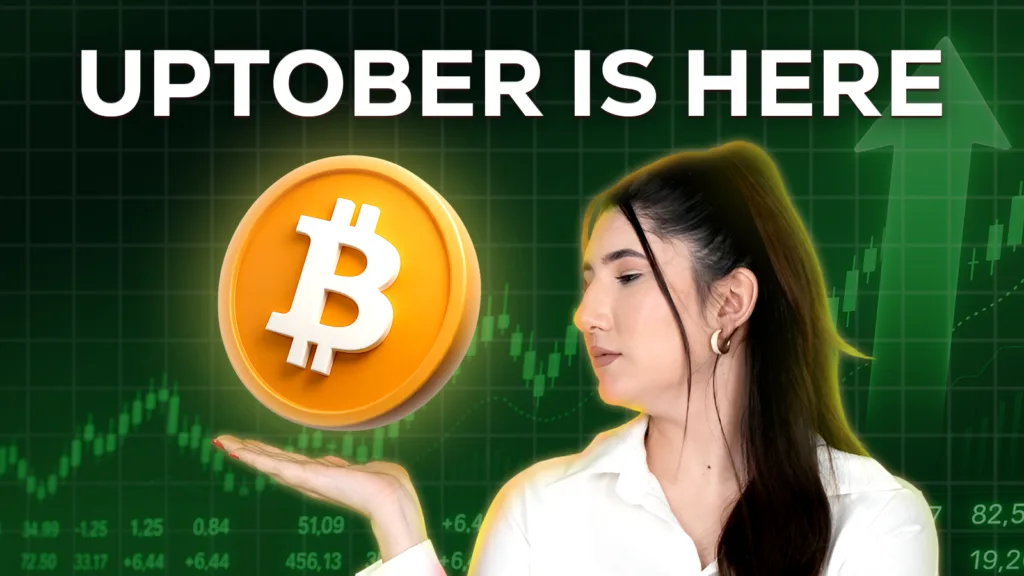 crypto cuts ep-5
