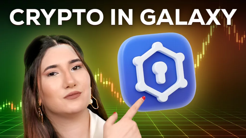 crypto cuts ep-6