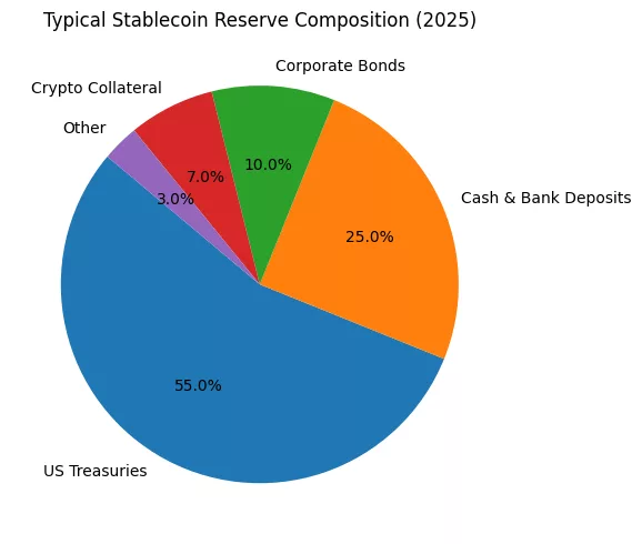 Stablecoin risks come into sharp focus with Paxos’ $300 trillion mistake