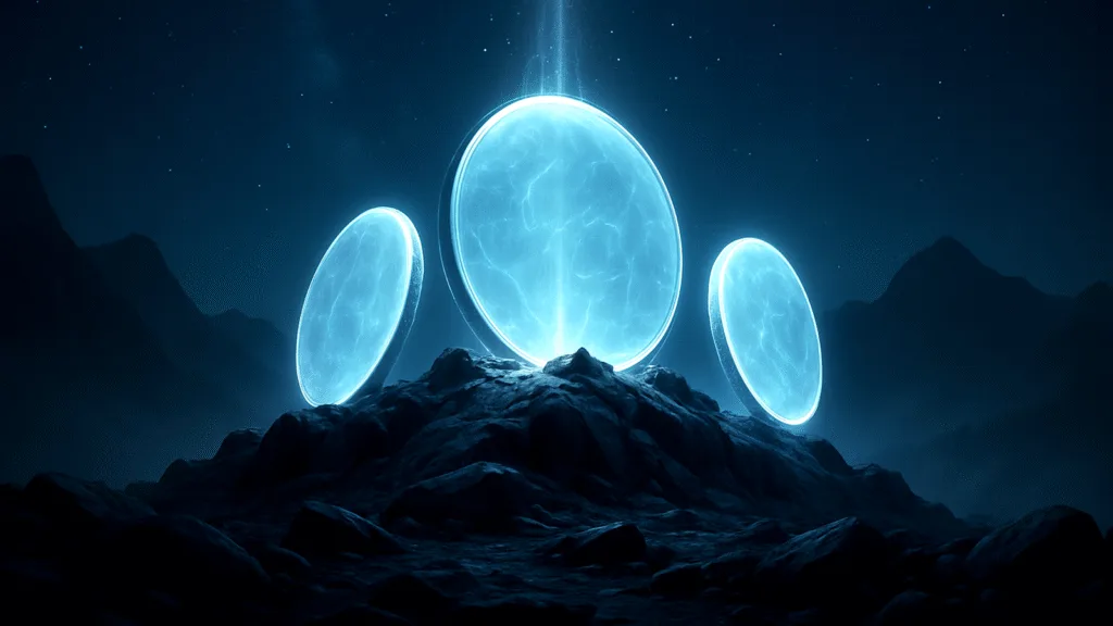 best cryptocurrency to buy now