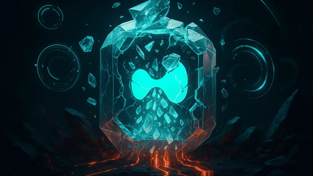 Hyperliquid’s $314M unlock fuels calls for clarity, sell-pressure warnings