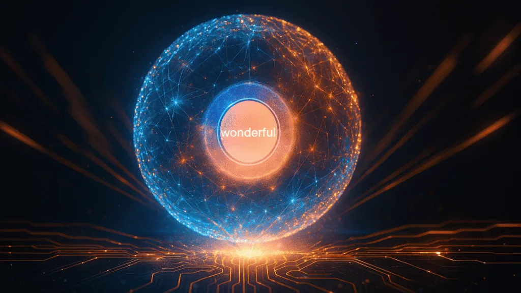 AI startup Wonderful raises $100 million