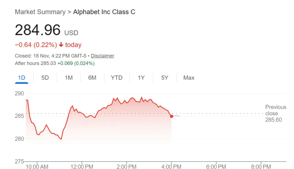 Google rolls out Gemini 3, the 'smartest AI model' in the world Google rolls out Gemini 3, the 'smartest AI model' in the world