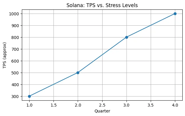 If crypto projects were people:A psychological profile of each ecosystem If crypto projects were people:A psychological profile of each ecosystem