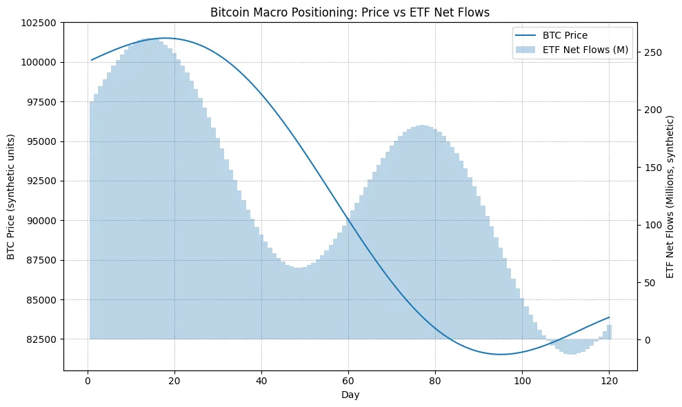 Best cryptocurrency to buy now Best cryptocurrency to buy now