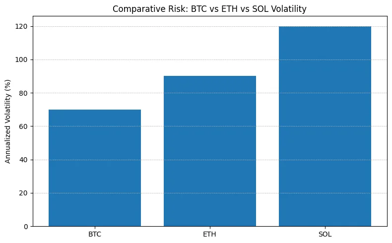 Best cryptocurrency to buy now Best cryptocurrency to buy now