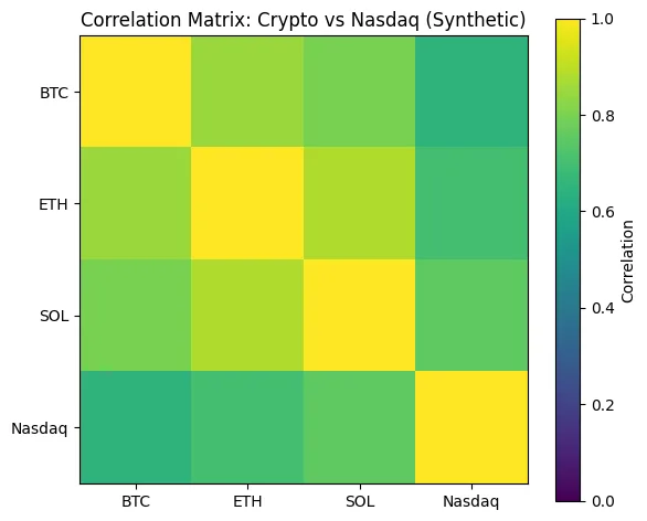 Best cryptocurrency to buy now Best cryptocurrency to buy now