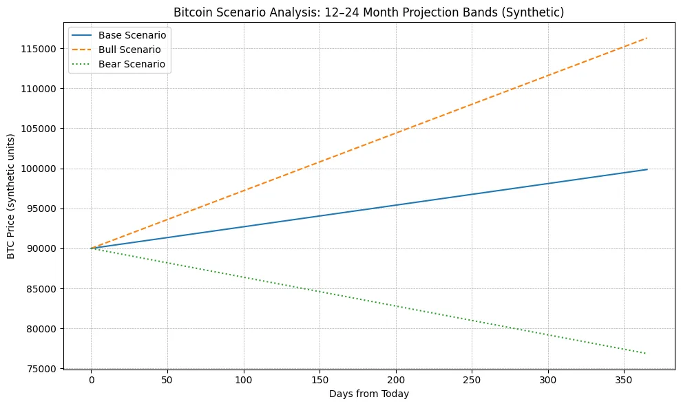 Best cryptocurrency to buy now Best cryptocurrency to buy now