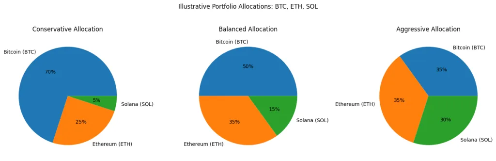 Best cryptocurrency to buy now Best cryptocurrency to buy now