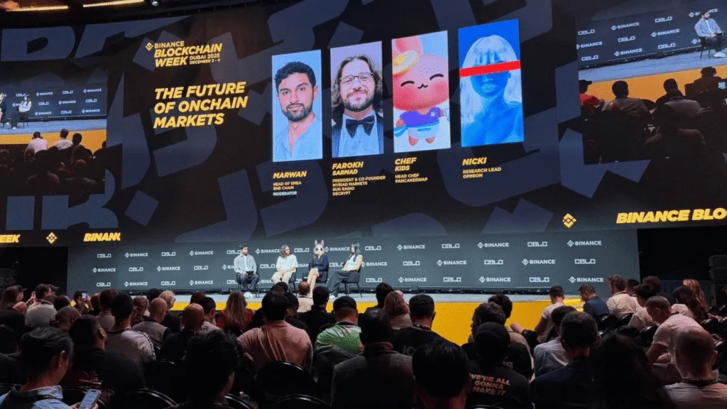 Crypto Market Sentiment Rebounds as Investors Eye a Bullish Q1 2025