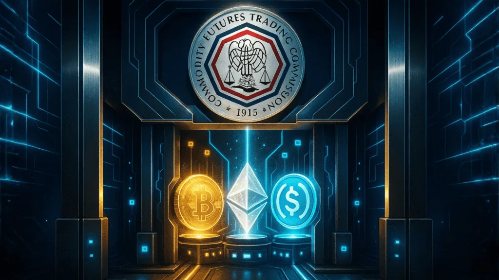 Armstrong, Garlinghouse among executives selected for CFTC’s new digital assets advisory board