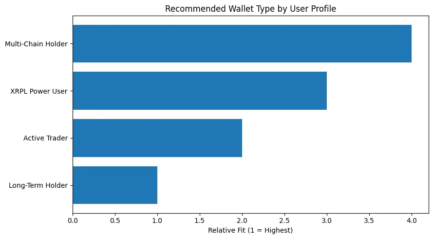 Best crypto wallet for xrp Best crypto wallet for xrp