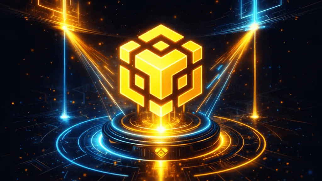 BNB Chain targets ‘around one second’ finality with Fermi hard fork