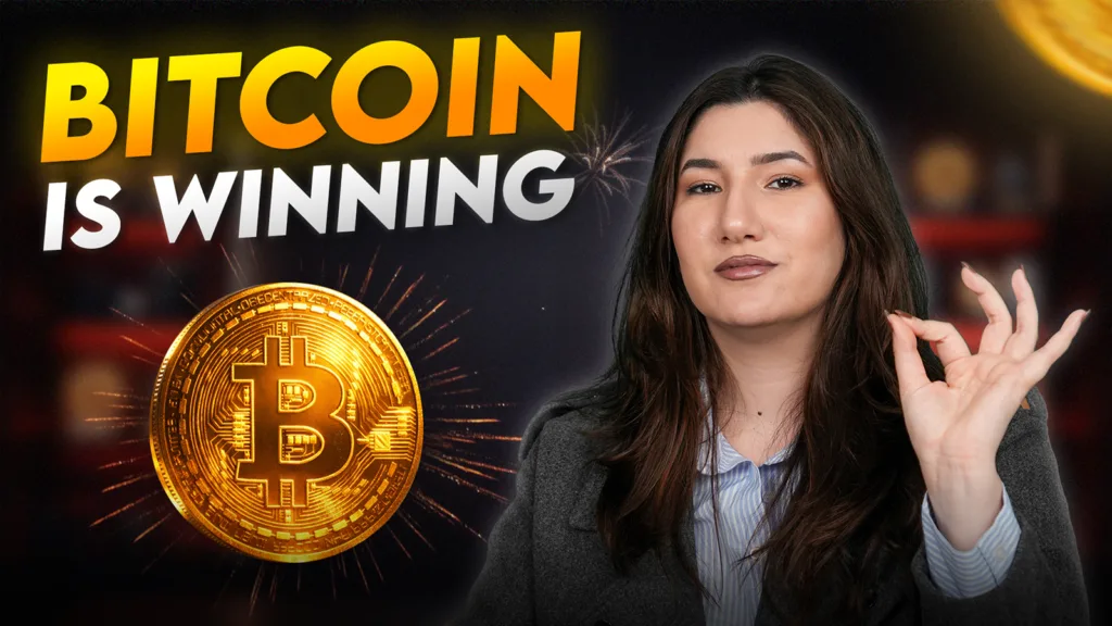 No referees, no rules: how liquidity is reshaping crypto markets