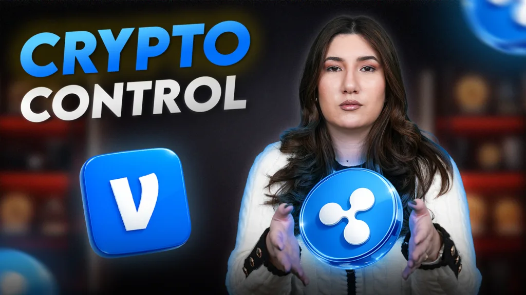 Crypto is becoming a global infrastructure