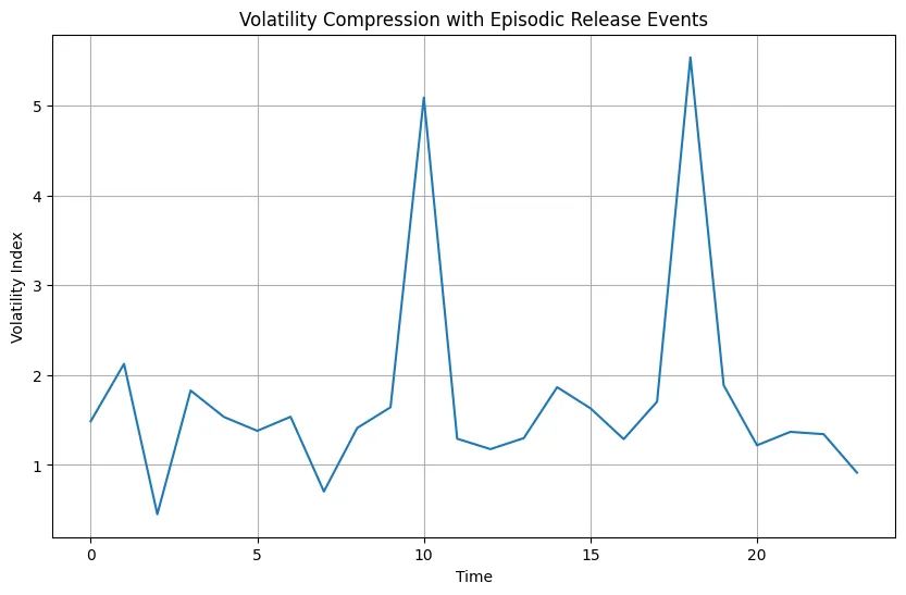 Why crypto feels weak even as capital builds Why crypto feels weak even as capital builds