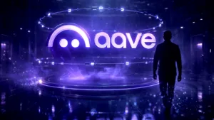 Core technical contributor to cease involvement with Aave DAO