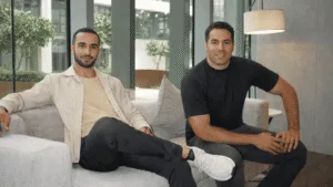 Dubai proptech startup Daleel raises $3 million to transform Gulf real estate market with AI