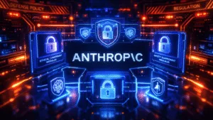 Anthropic boss rejects Pentagon demand to drop AI safeguards