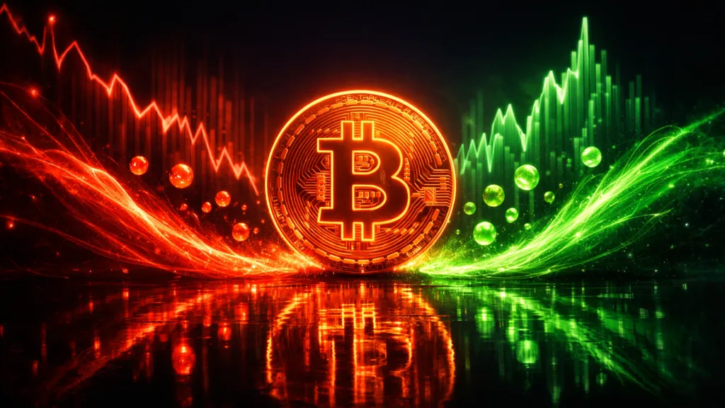 ‘Bitcoin going to zero’ searches hit highest level since 2022: Google data