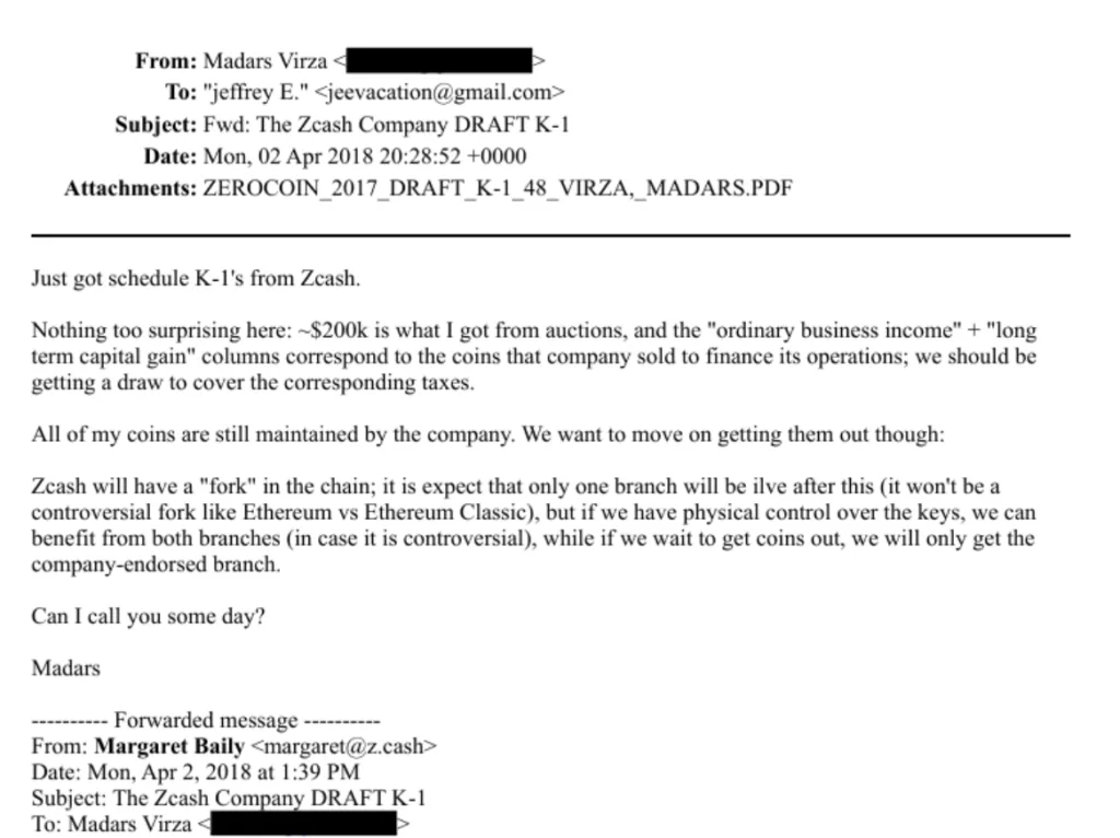 Jeffrey Epstein’s 2016 Bitcoin links resurface as Blockstream CEO denies ties Jeffrey Epstein’s 2016 Bitcoin links resurface as Blockstream CEO denies ties