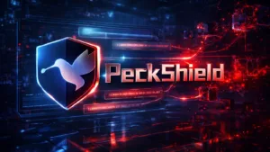 PeckShield Flags $24M aEthUSDC Loss in Address Poisoning Attack on Sillytuna Address