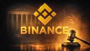 Binance Wins Second U.S. Court Victory in Two Weeks in Anti-Terrorism Act Case