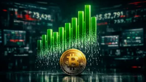 Phantom Volume: How Much of Crypto Trading Is Actually Real?