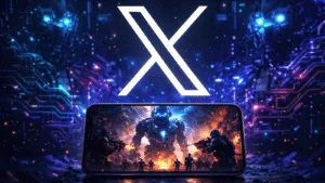 X introduces 90-day revenue-sharing ban for undisclosed AI war videos