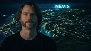 Crypto millionaire’s Nevis project offers residents $100 a month: FT