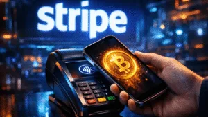 Stripe launches Machine Payment Protocol to join agentic AI racee