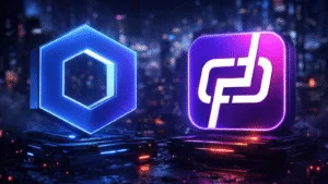 FinChain integrates Chainlink to expand tokenized assets in Asia