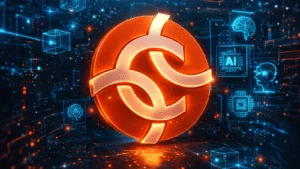 Chainalysis adds 'natural language' AI agents to its blockchain investigation platform