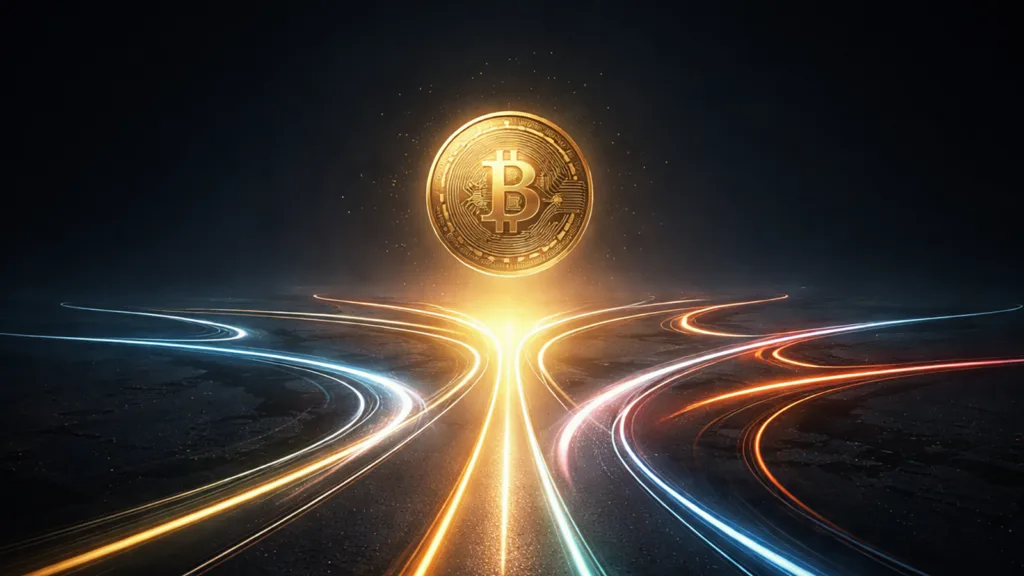 Monte Carlo markets: Simulating risk in a non-linear system