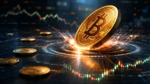 Market impact: Why size changes everything