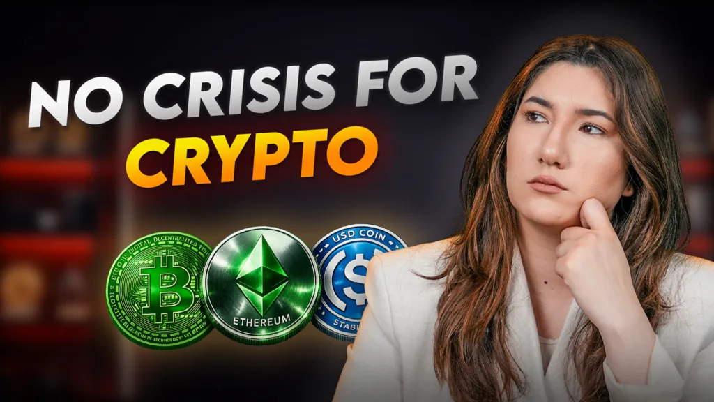 The Iran Crisis and the 24/7 market