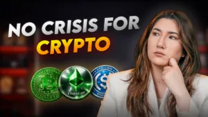 The Iran Crisis and the 24/7 market