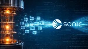 Sonic pitches easier post-quantum upgrade path for PoS blockchains