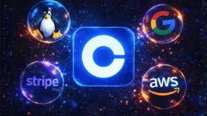 Coinbase’s AI payments system joins Linux Foundation, gathers support from Google, Stripe, AWS and others