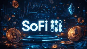 SoFi launches Big Business Banking to combine fiat and crypto for enterprises