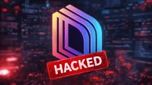 Drift Protocol confirms over $280Mn drained in hack, decodes attack