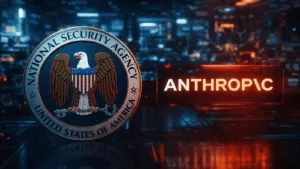 NSA reportedly uses Anthropic’s Mythos preview despite risk label