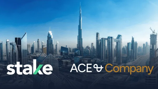 Fractional ownership in UAE gets a major boost with Stake’s latest strategic partnership