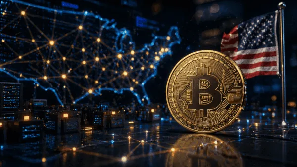 US military confirms it is running a Bitcoin node for network security research